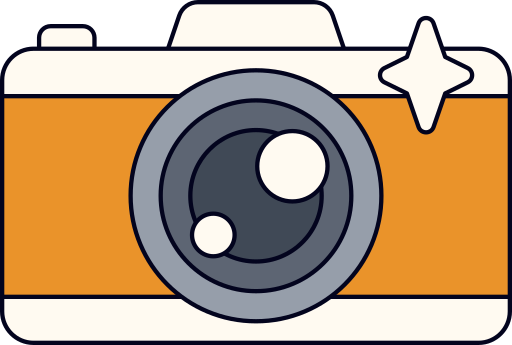 Teachers Icon