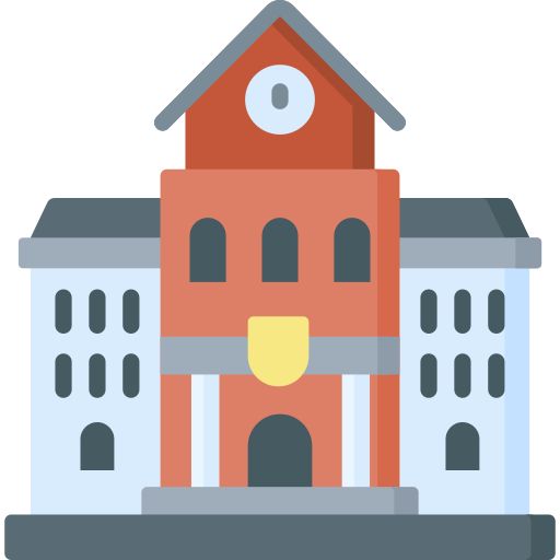 Teachers Icon
