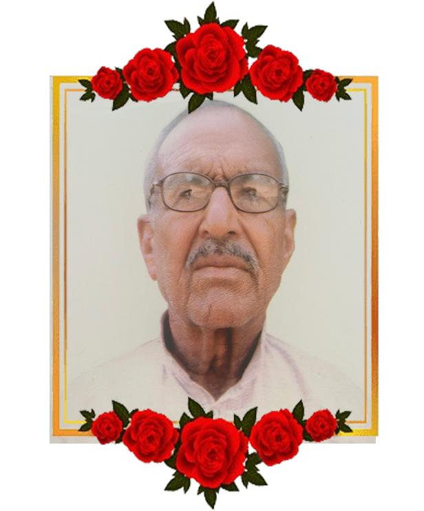 Founder