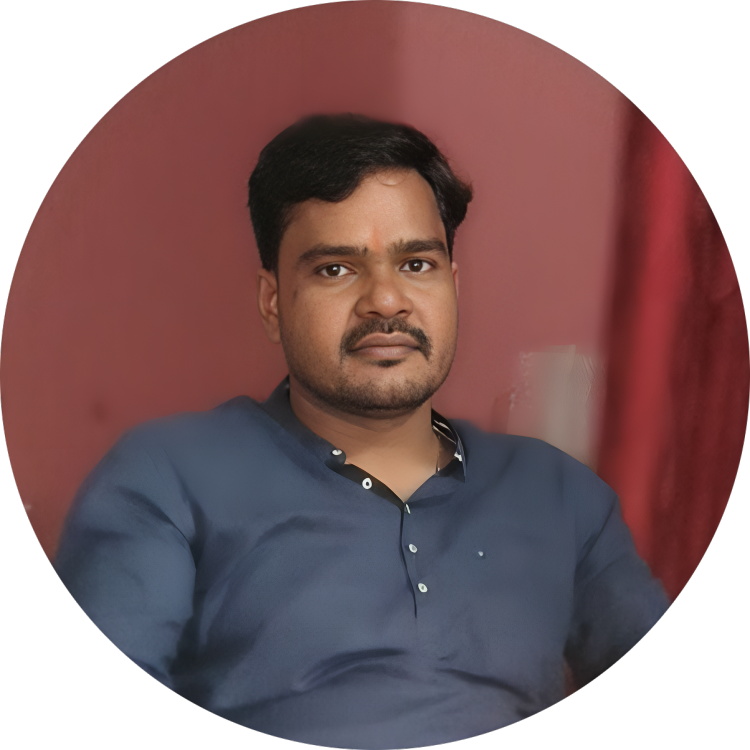 Administrator