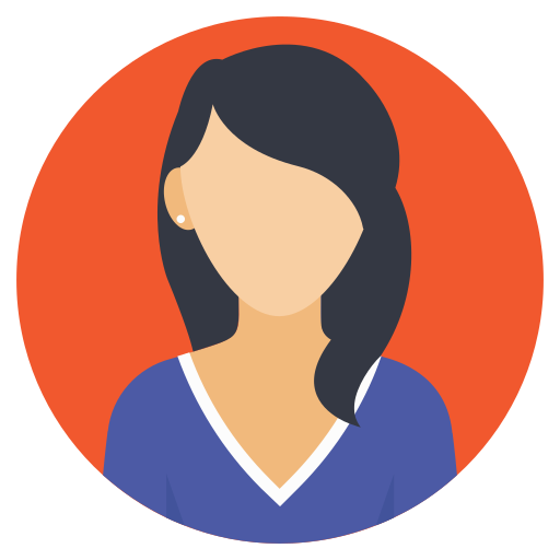 Sociology Teacher