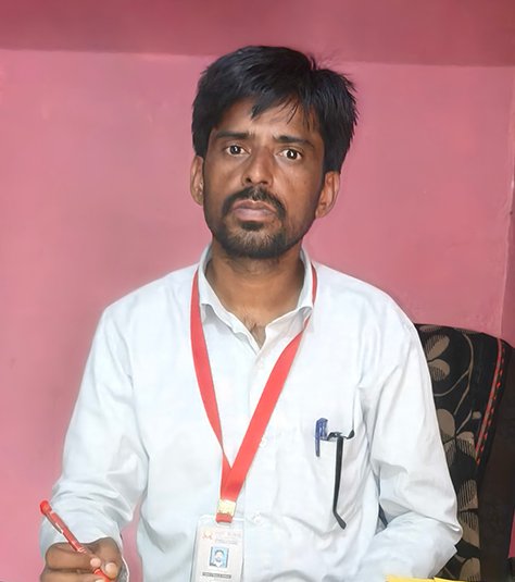 Principal